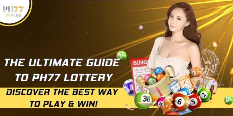 Bắn Cá tha bet co