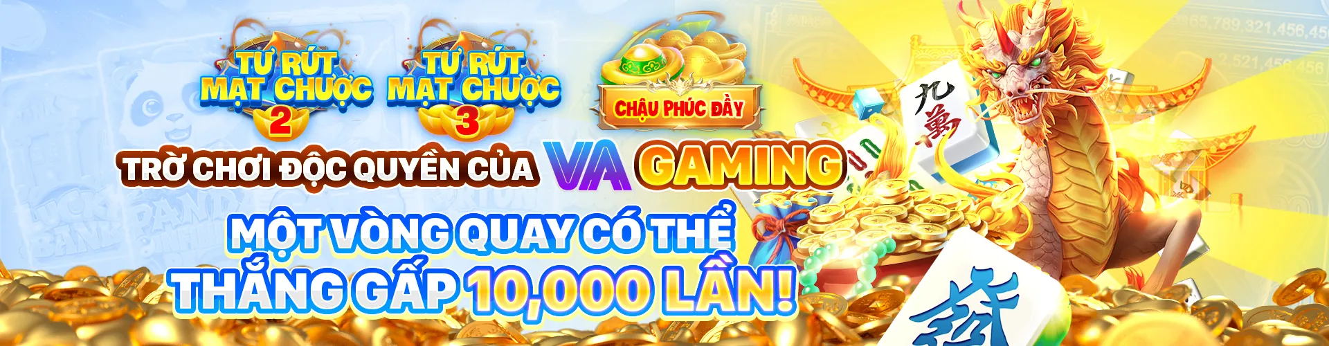 Tổng quan về nền tảng tha bet co với các trò chơi cá cược trực tuyến sôi động