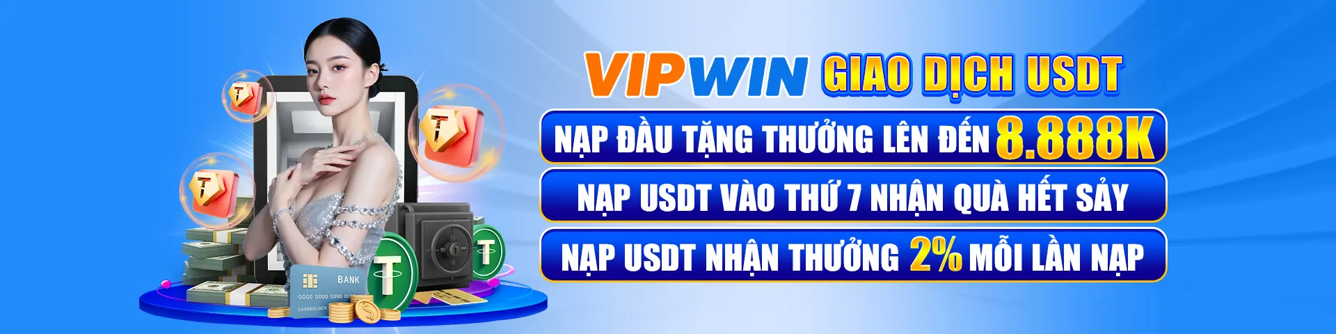 Tổng quan về dịch vụ hỗ trợ khách hàng tha bet co