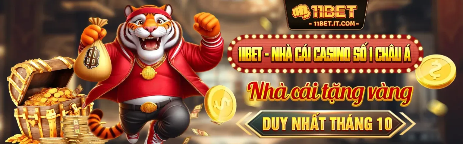 Biện pháp bảo mật của tha bet co