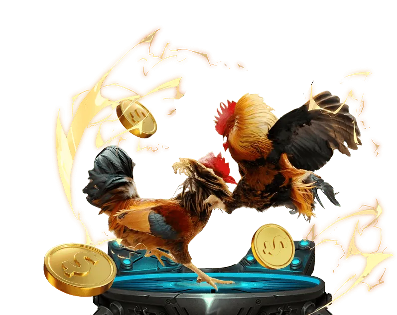 Quy tắc và điều khoản trò chơi tha bet co