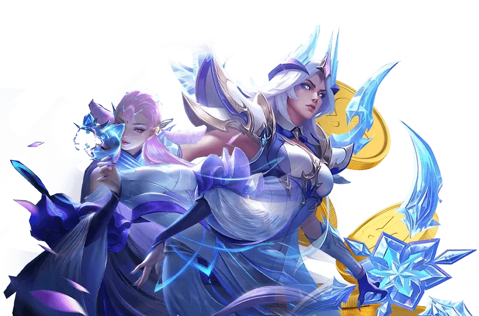 Hướng dẫn đăng ký tài khoản Tha Bet Co