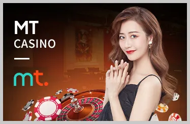 Chính sách Cookie minh bạch của tha bet co