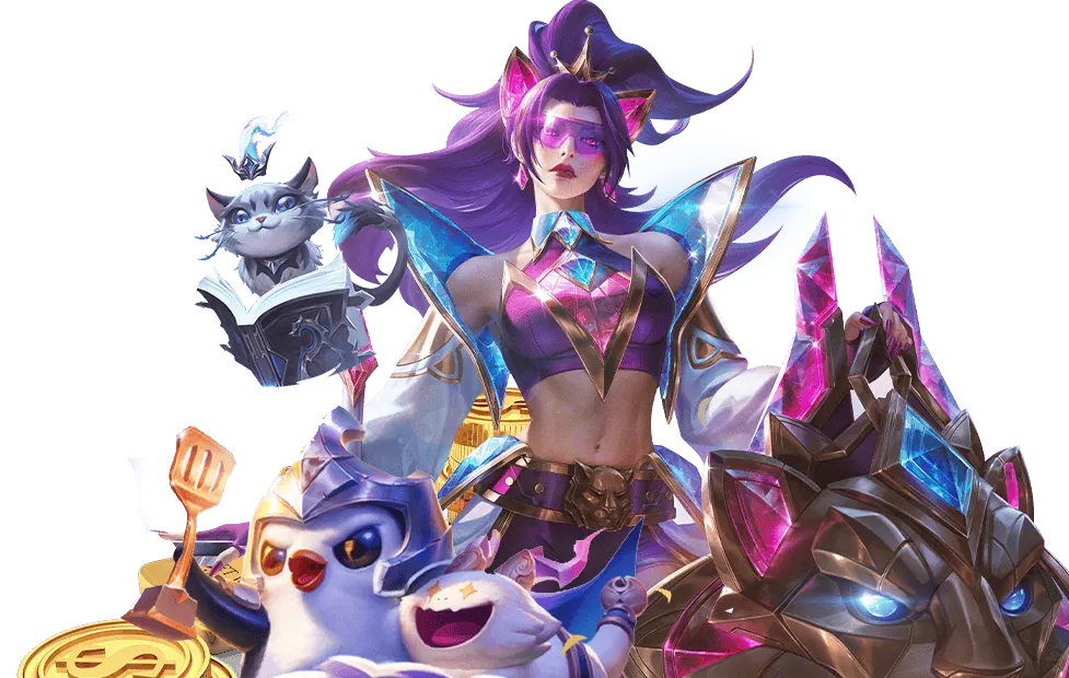 Giới thiệu đá gà trực tuyến Tha Bet Co