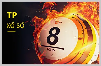 Giao dịch nhanh chóng tha bet co