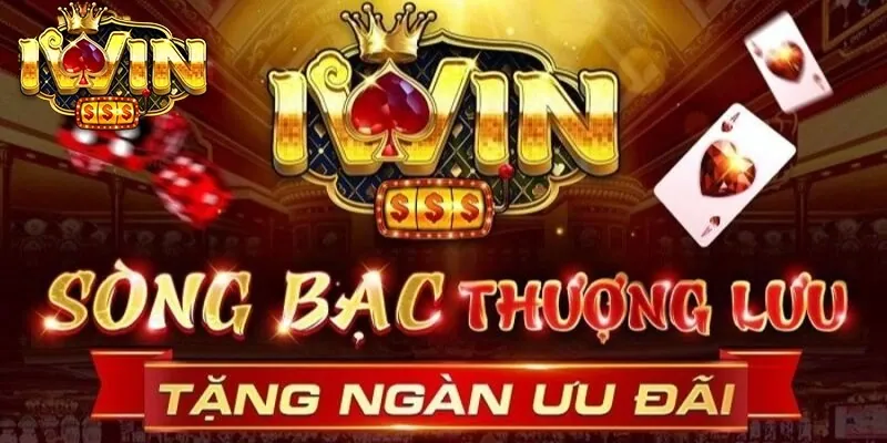 Lợi ích khi chọn tha bet co