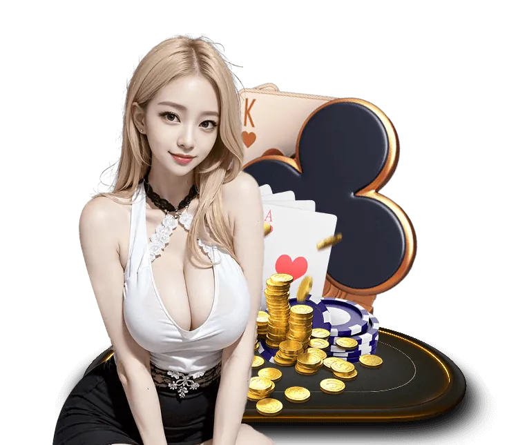 tha bet co Casino trên di động